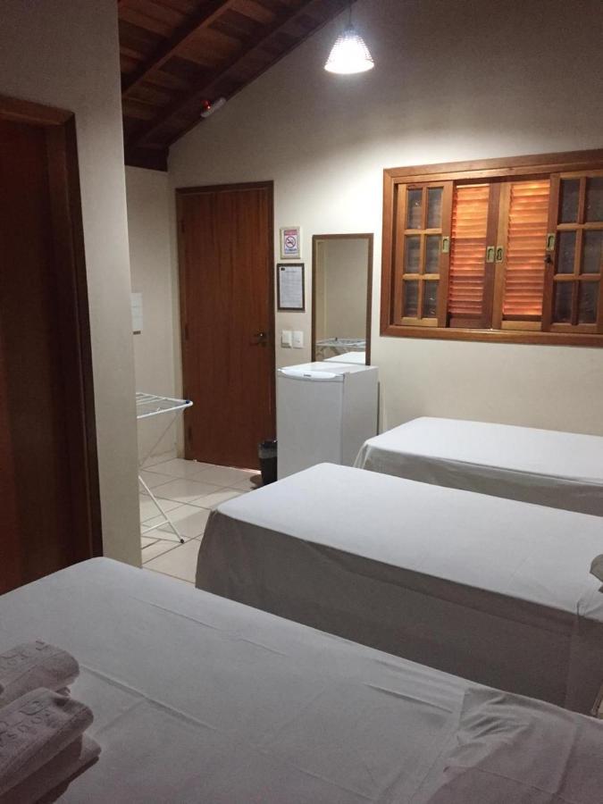 Faruk Inn
