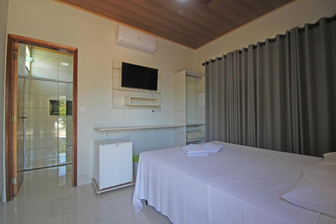 Faruk Inn Olimpia