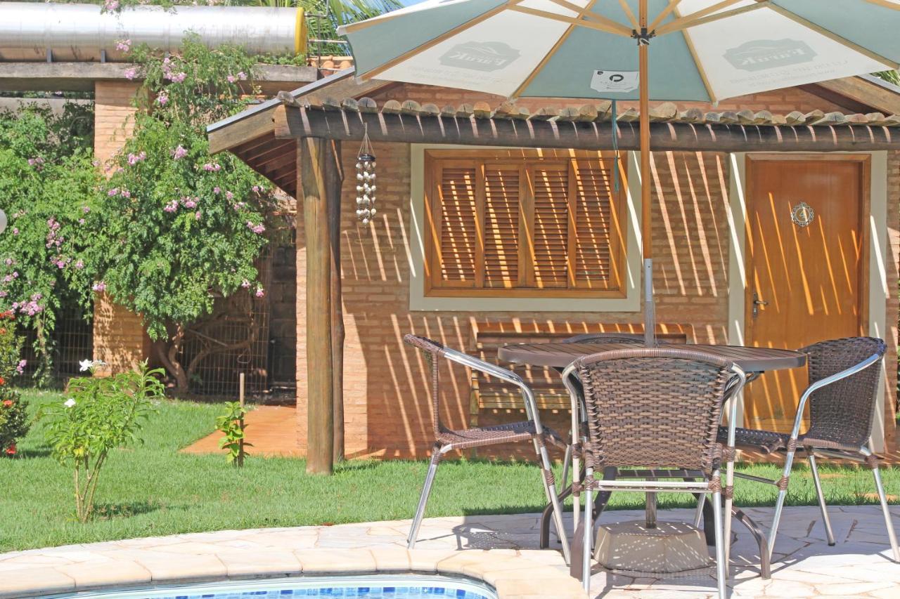Inn Faruk