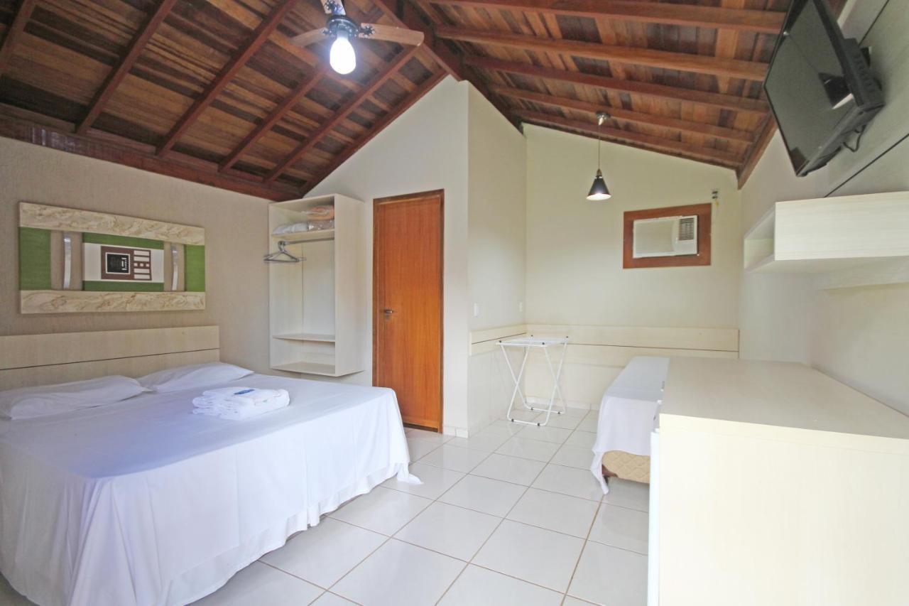 Inn Faruk