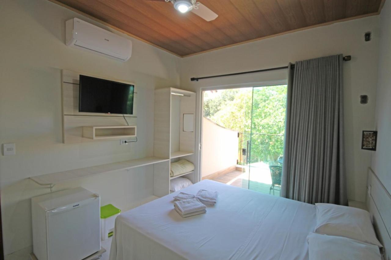 Faruk Inn 4*