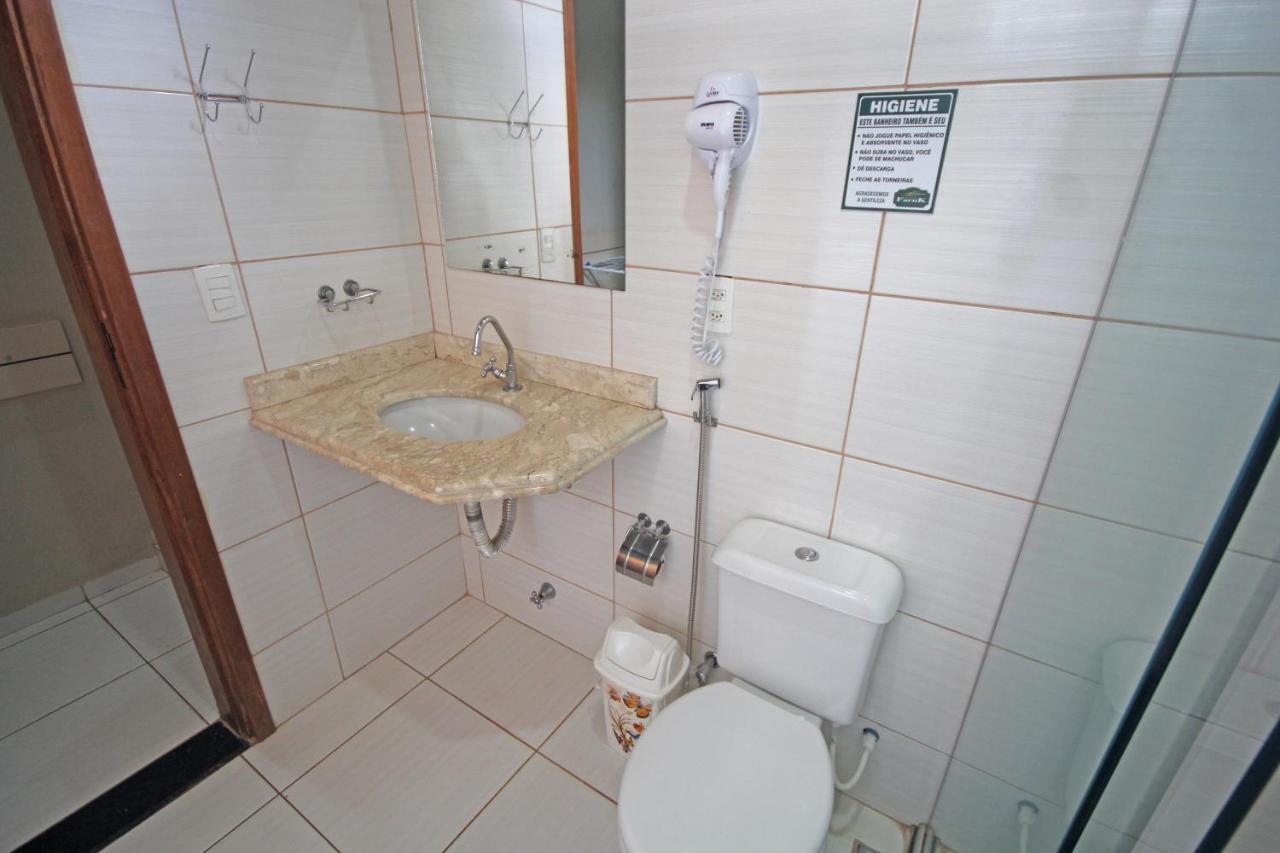 Inn Faruk 4*