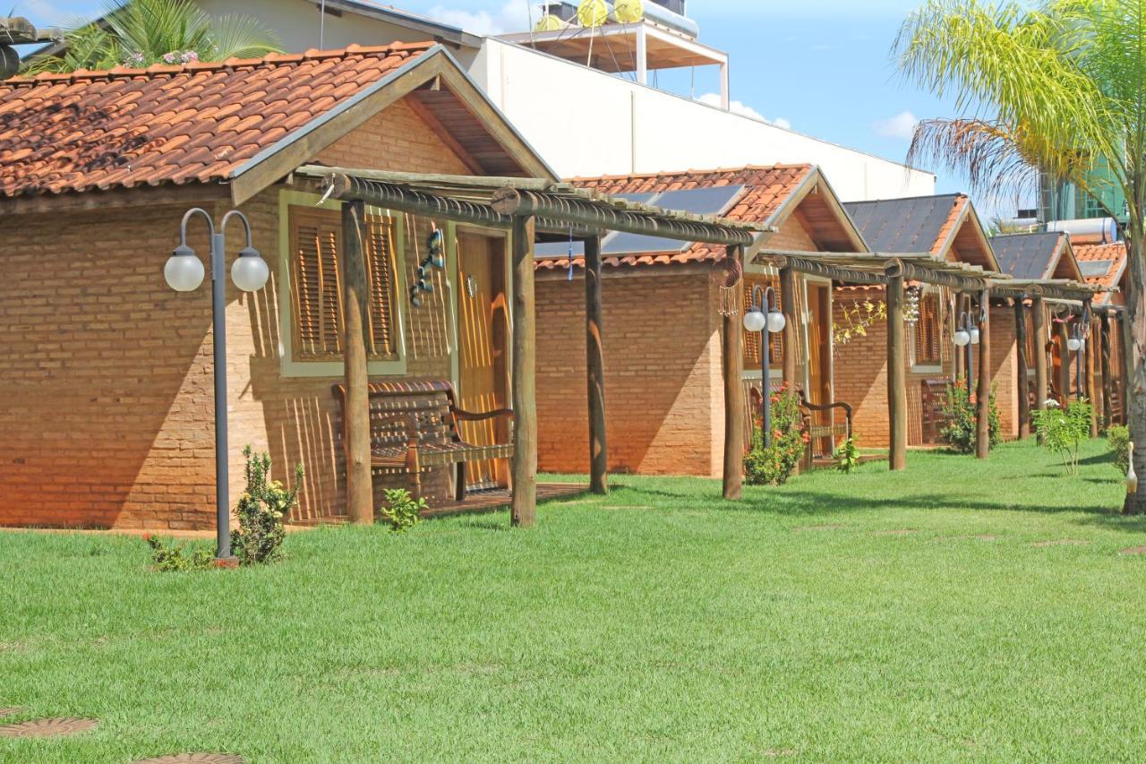 Inn Faruk 4*