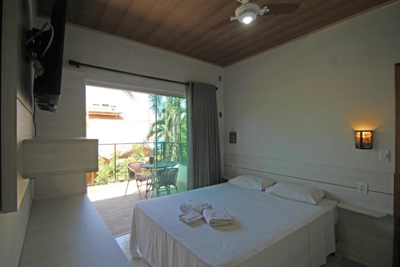 Faruk Inn