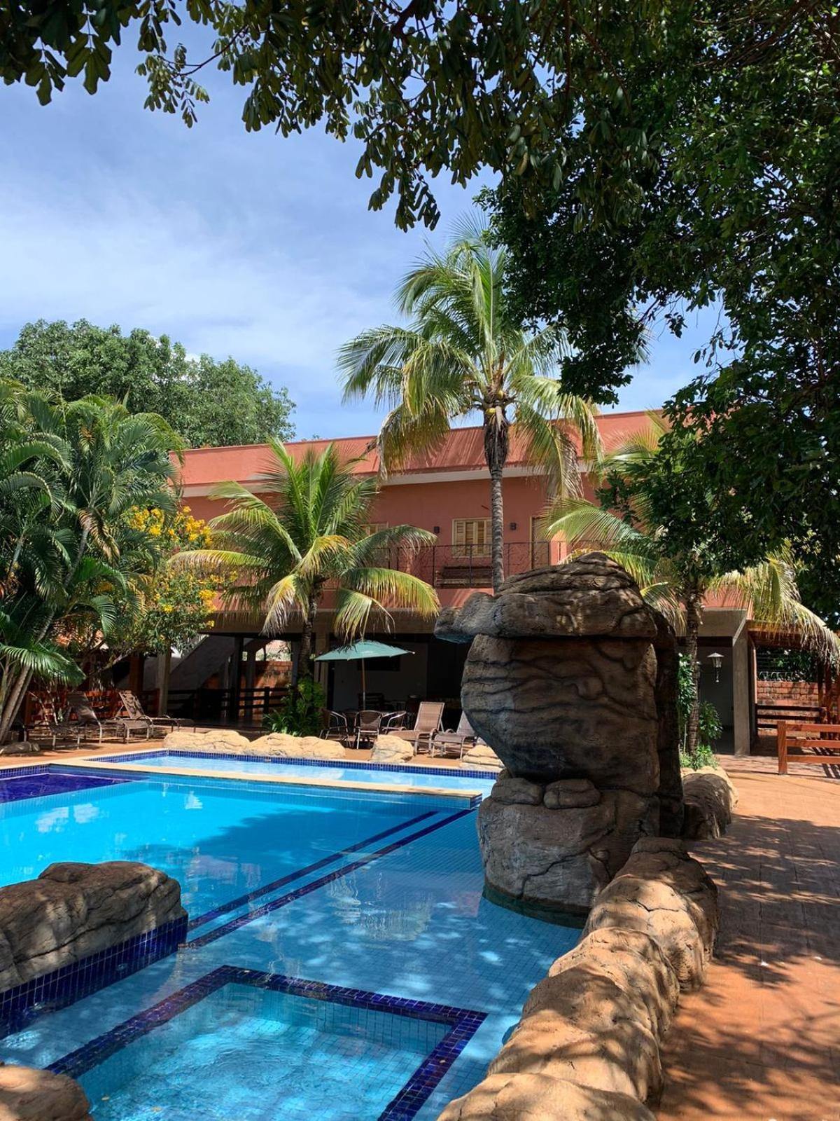 Inn Faruk Olimpia