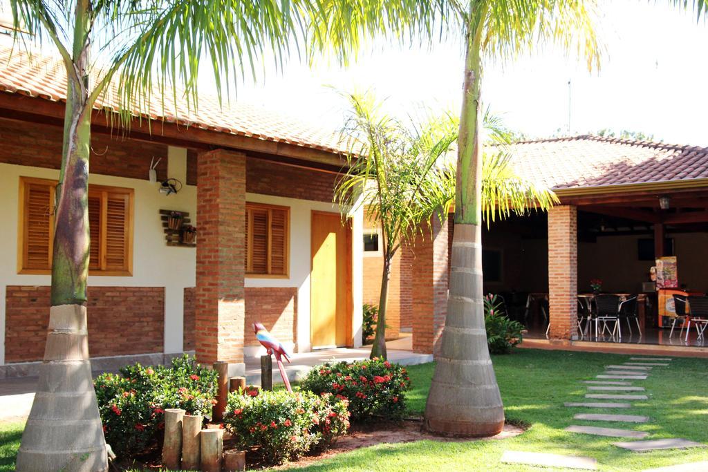 Inn Faruk Olimpia