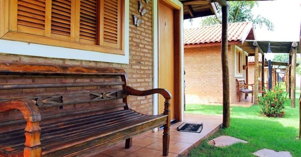 Inn Faruk 4*