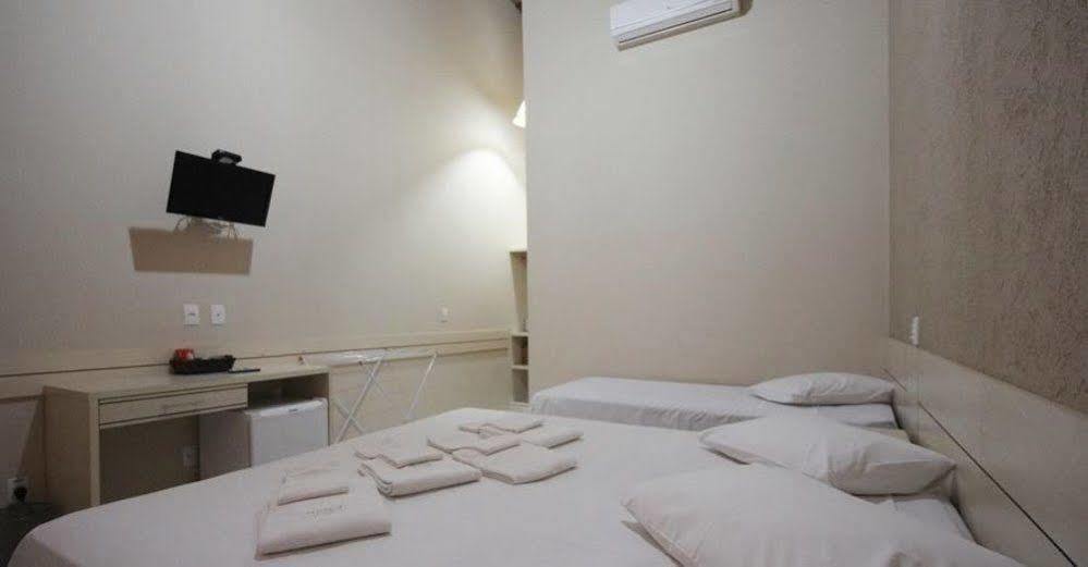 Faruk Inn Olimpia