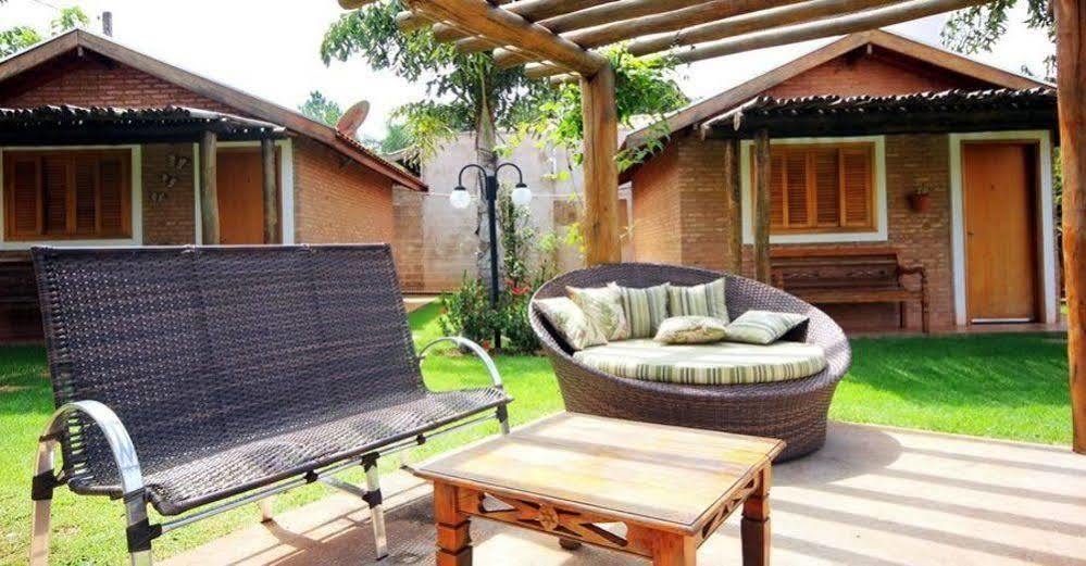 Inn Faruk