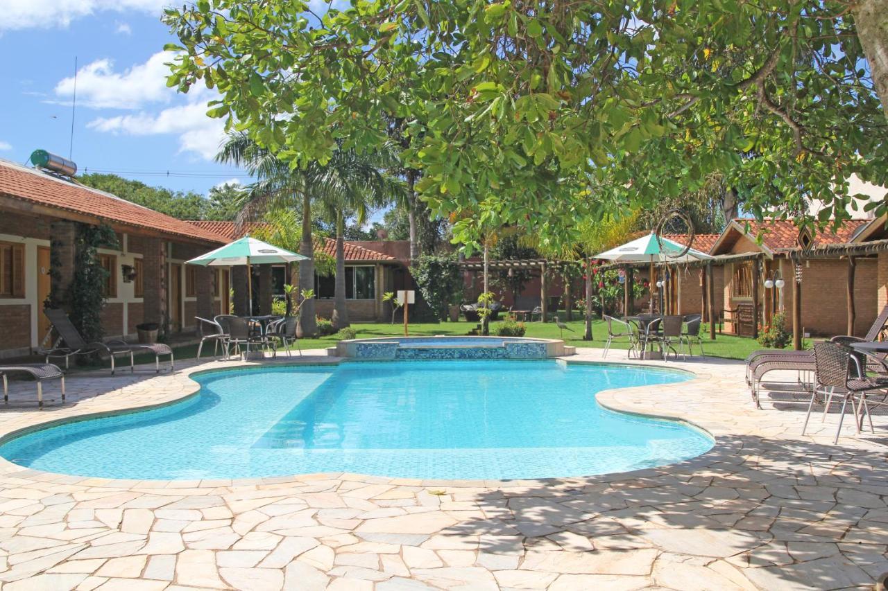 Faruk Inn 4*