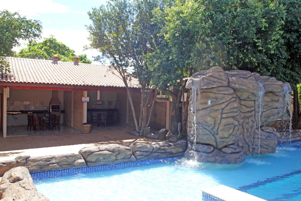 Faruk Inn Olimpia