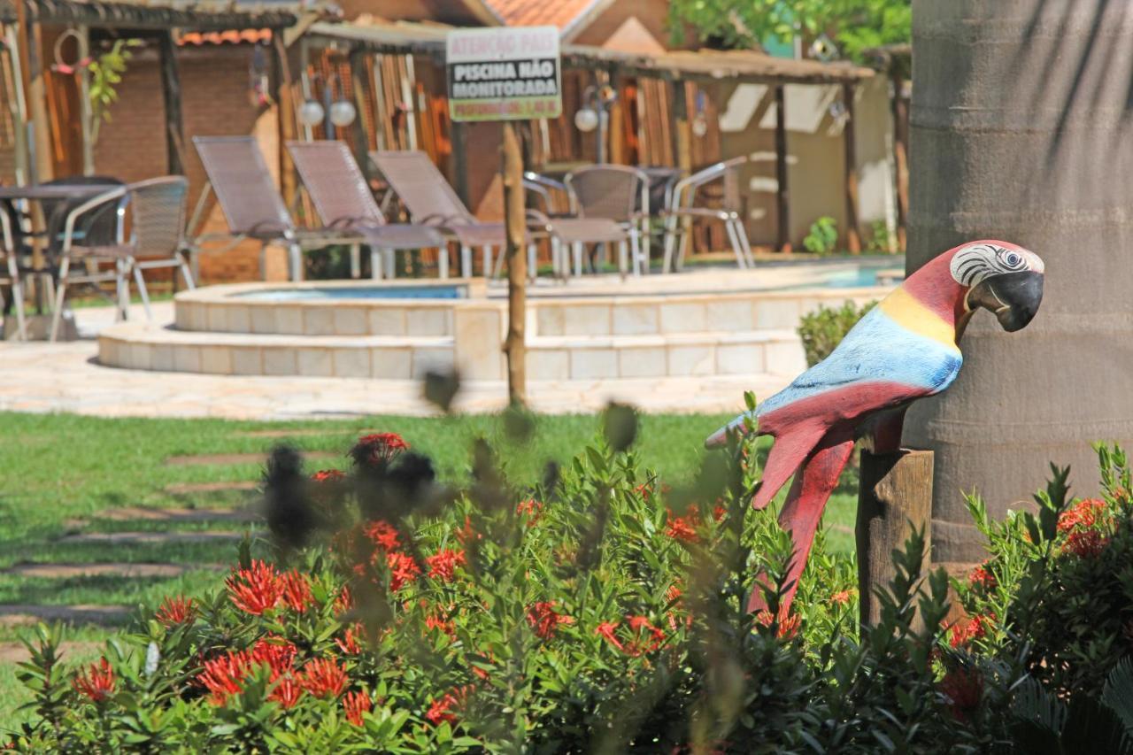 Faruk Inn 4*