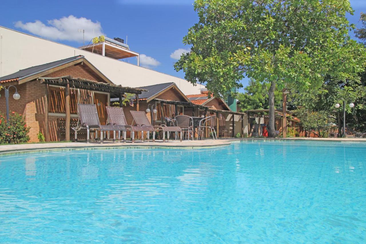 Faruk Inn Olimpia