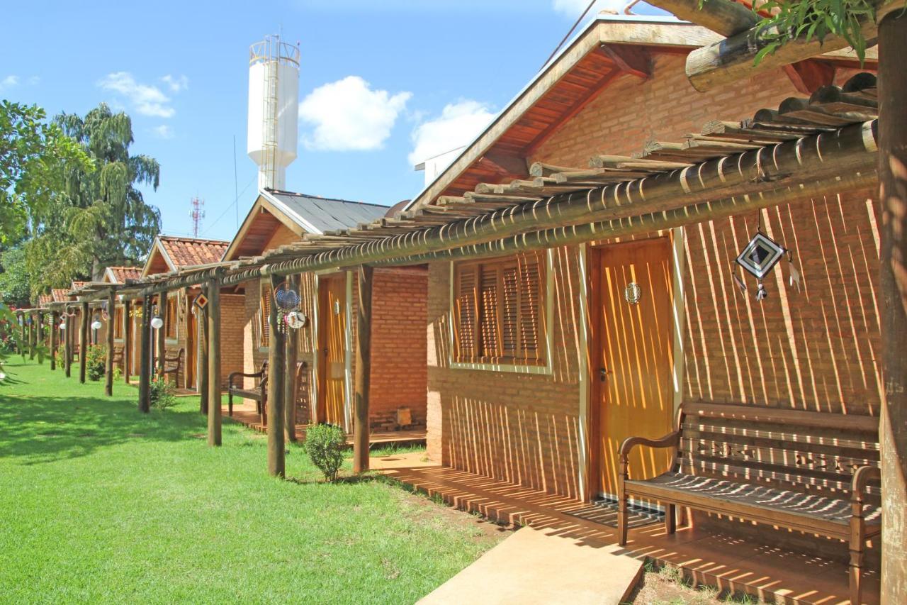 Faruk Inn