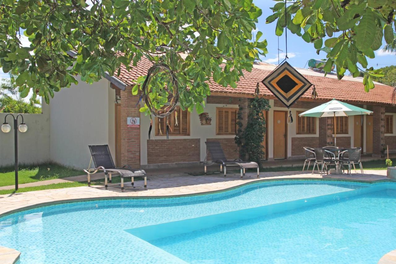 Faruk Inn Olimpia