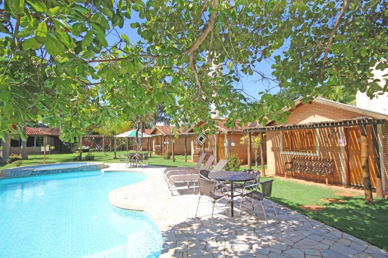 Inn Faruk