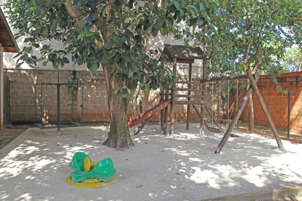 Faruk Inn 4*
