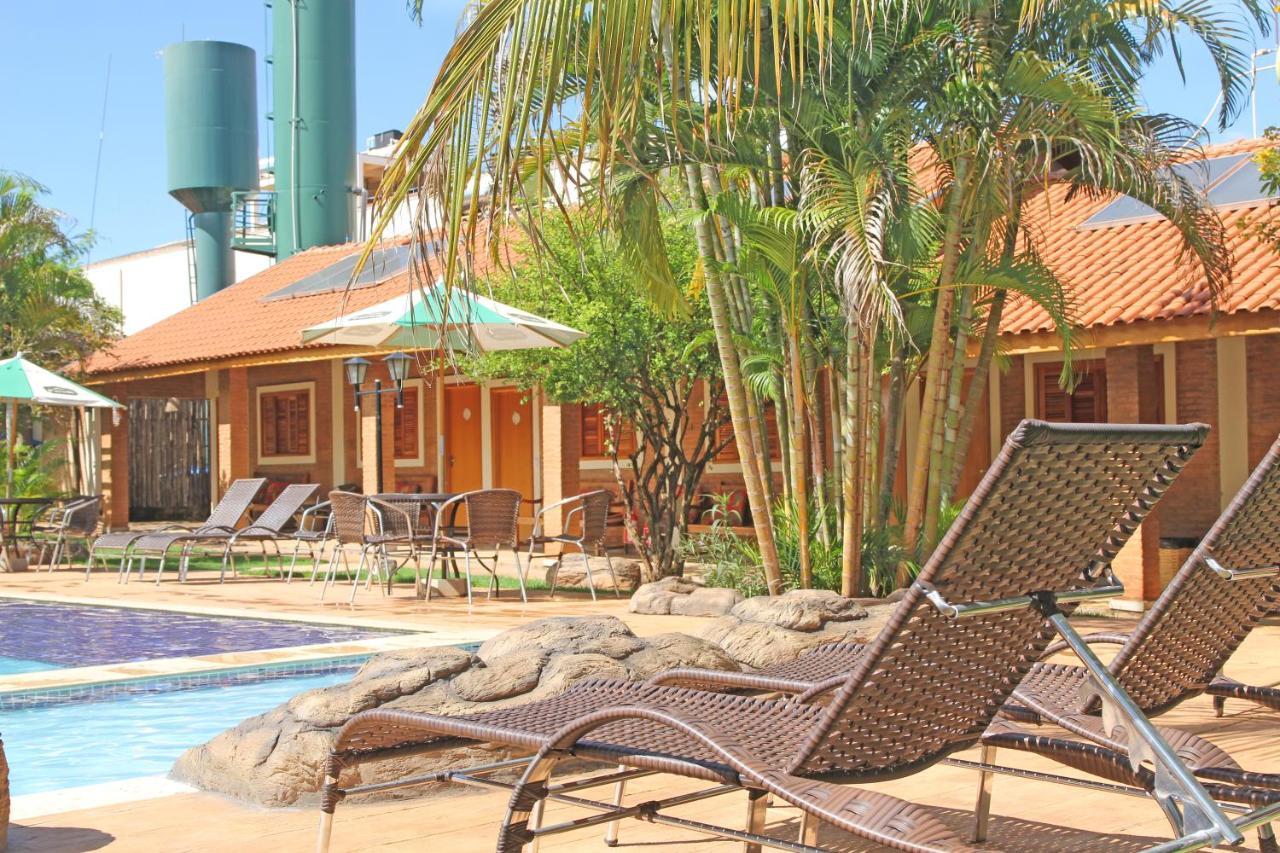 Inn Faruk 4*