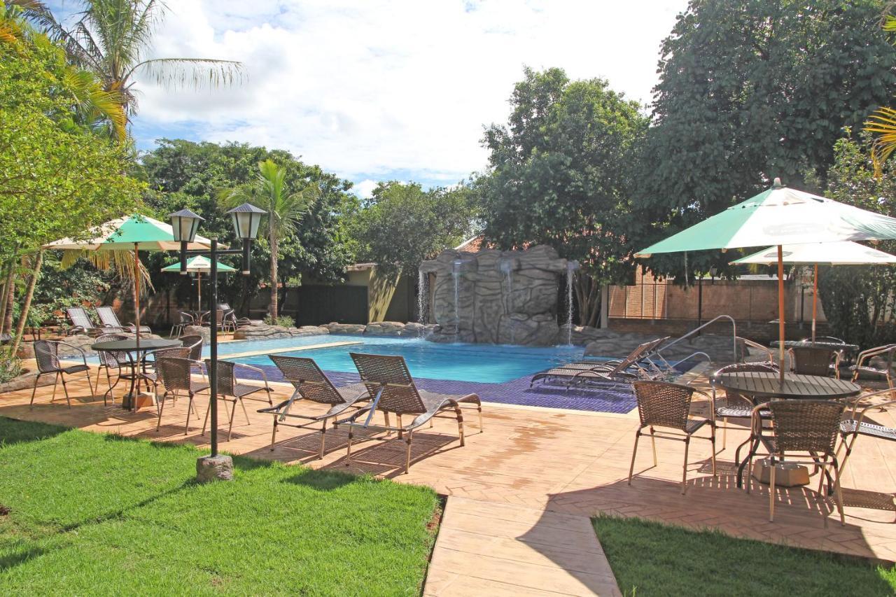 Faruk Inn 4*