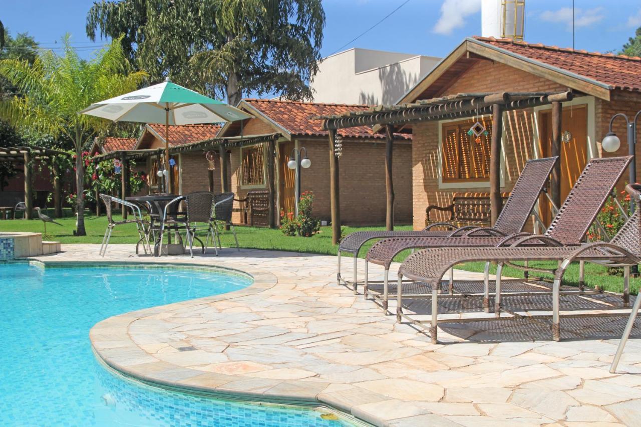 Inn Faruk