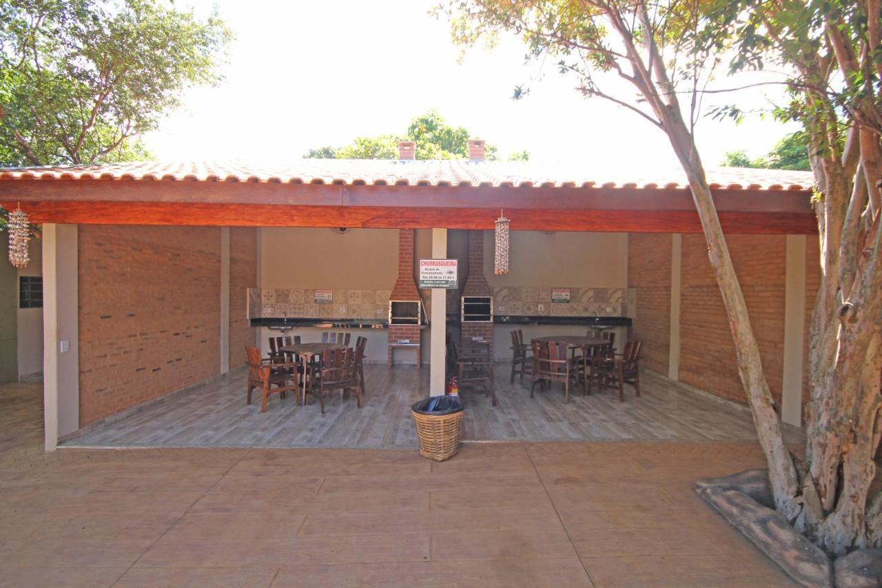 Inn Faruk Olimpia